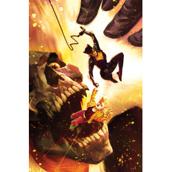 CATWOMAN 88 CVR A SEBASTIAN FIUMARA