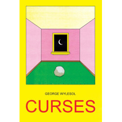 CURSES TP (MR) Previously Offered Thru Other Distributors