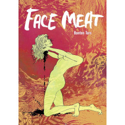 FACE MEAT TP