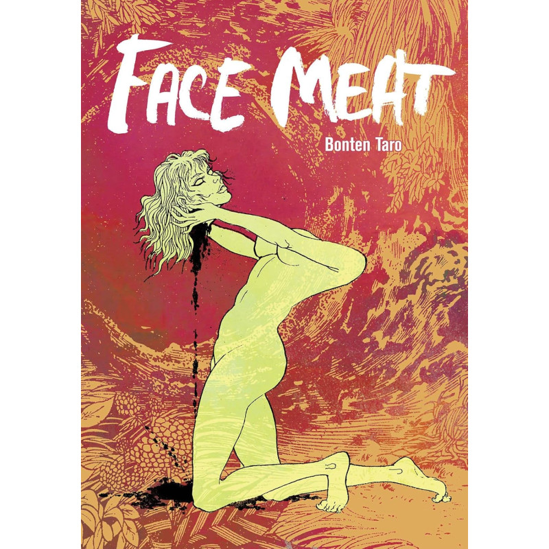 FACE MEAT TP