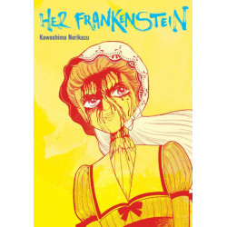 HER FRANKENSTEIN TP