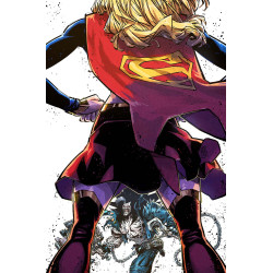 LOBO 4 CVR A JORGE CORONA