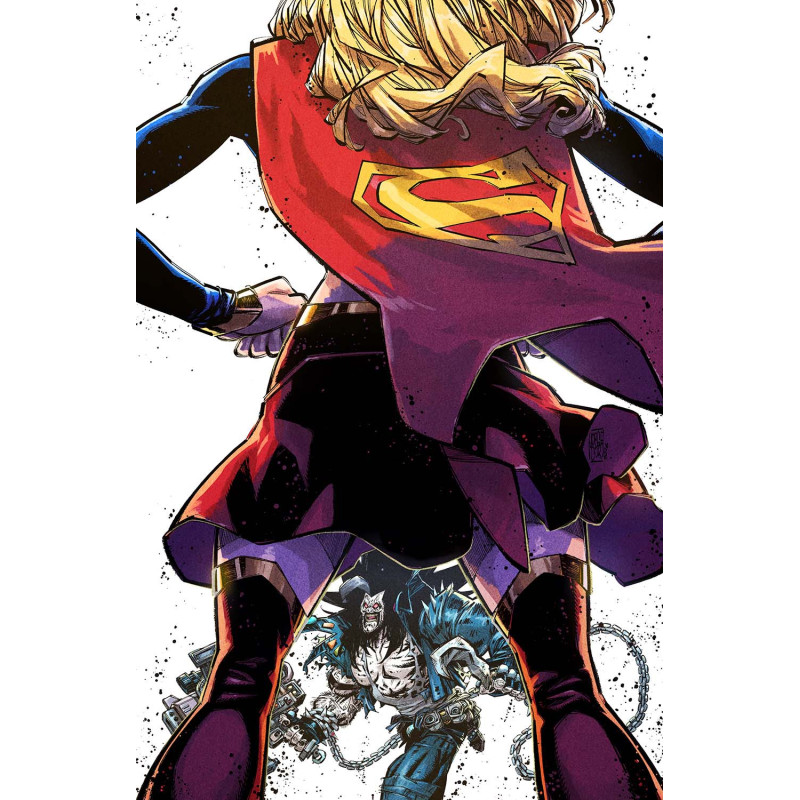 LOBO 4 CVR A JORGE CORONA