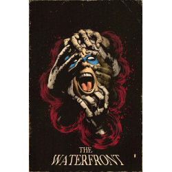 NIGHTWING 139 CVR A JORGE FORNES