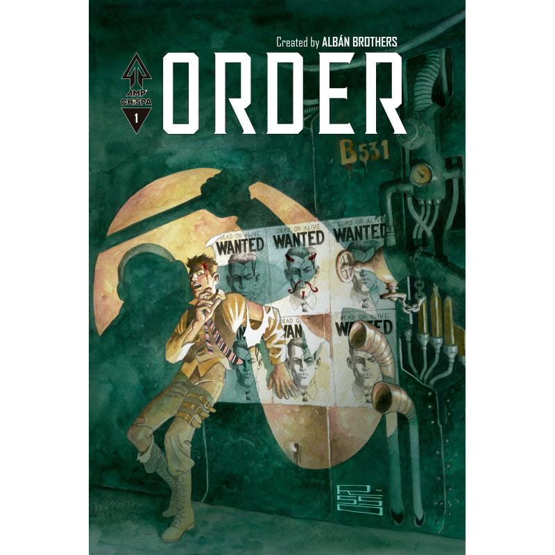 ORDER 1 (OF 3) CVR B EDUARDO RISSO VAR