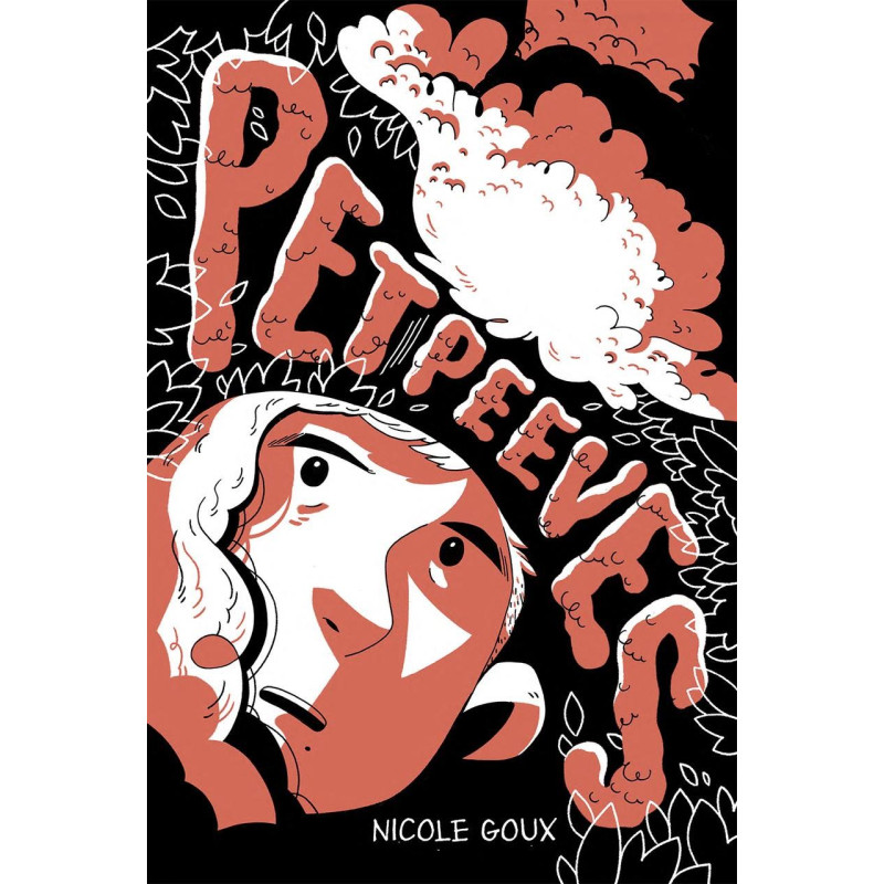 PET PEEVES TP (MR) Previously Offered Thru Other Distributors