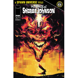 SPAWN THE CURSE OF SHERLEE JOHNSON 6 CVR A JONATHAN GLAPION