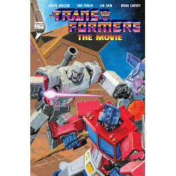 TRANSFORMERS THE MOVIE 40TH ANNIVERSARY EDITION 1 (OF 3) CVR C EJ SU CONNECTING VAR