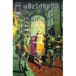 W0RLDTR33 21 CVR A FERNANDO BLANCO (MR)