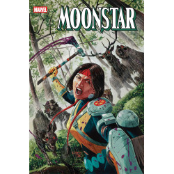 MOONSTAR 4