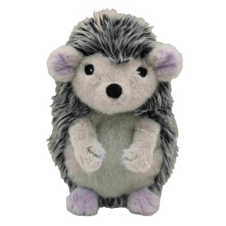HEDGEHOG PLUSH