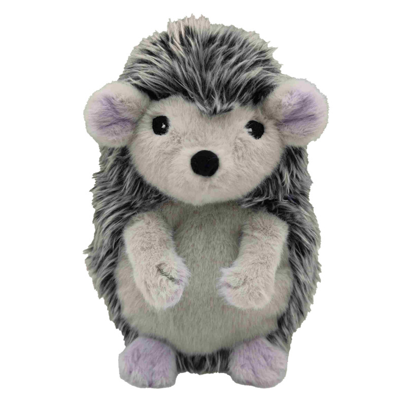 HEDGEHOG PLUSH