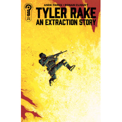 TYLER RAKE: AN EXTRACTION STORY 3 COVER A DECLAN SHALVEY