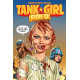 TANK GIRL GOLD TP 