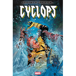 CYCLOPS 3