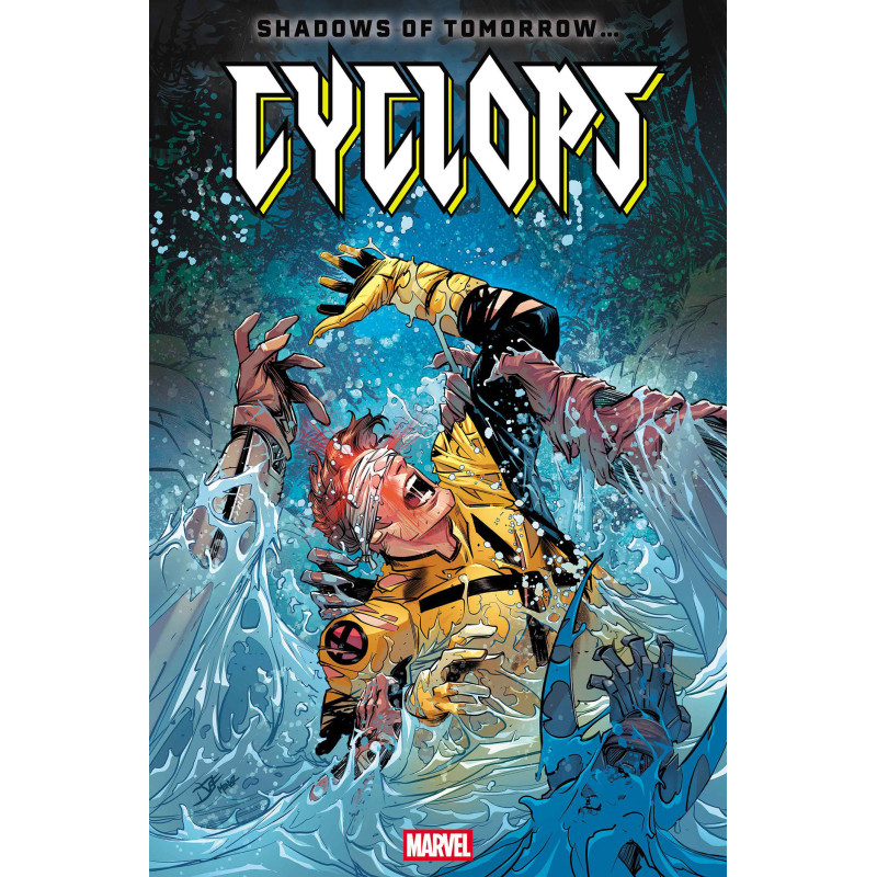 CYCLOPS 3