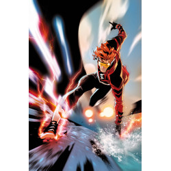 ABSOLUTE FLASH 17 CVR B DEXTER SOY CARD STOCK VAR