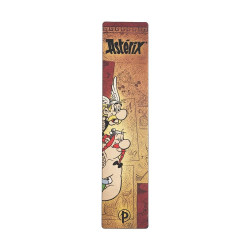 ASTERIX & OBELIX BOOKMARK