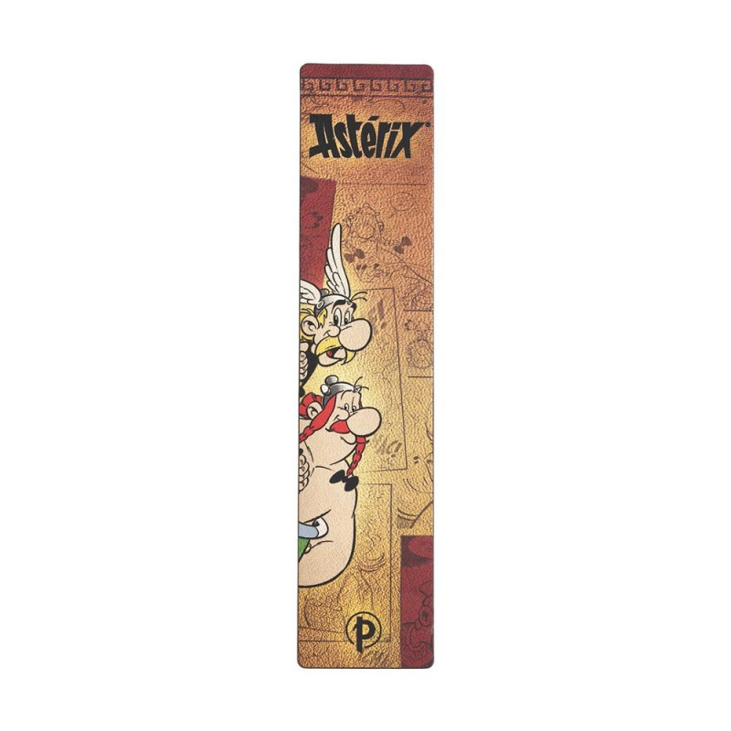 ASTERIX & OBELIX BOOKMARK