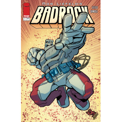 BADROCK 1 CVR A SETH DAMOOSE