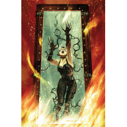 CATWOMAN 89 CVR A SEBASTIAN FIUMARA