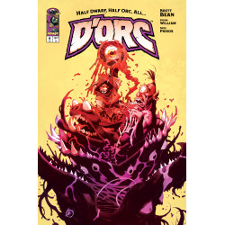 DORC 6 CVR B MATTEO SCALERA VAR