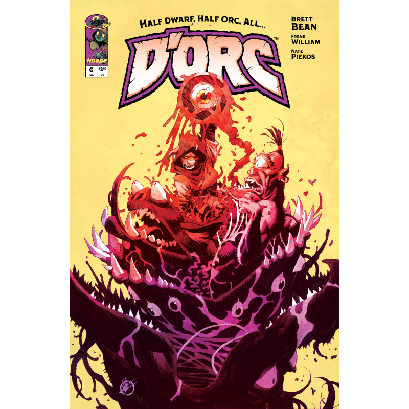 DORC 6 CVR B MATTEO SCALERA VAR