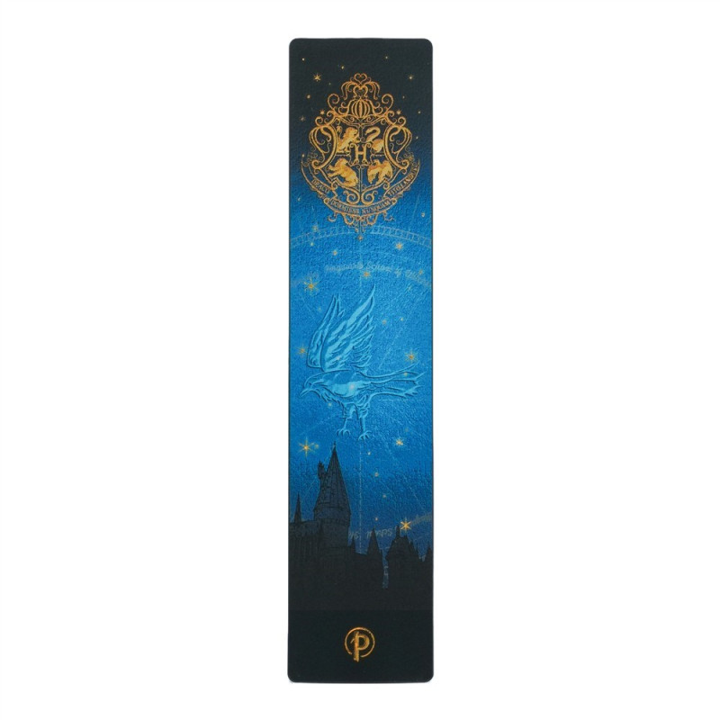 HARRY POTTER BOOKMARK RAVENCLAW
