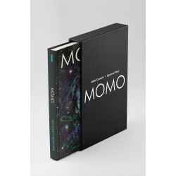 MOMO HC SLIPCASE (MR)