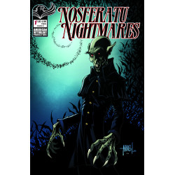 NOSFERATU NIGHTMARES 1 CVR D ANDREW MANGUM VAR