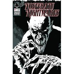 NOSFERATU NIGHTMARES 1 CVR E ROY ALLEN MARTINEZ LIMITED EDITION VAR