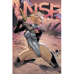 NSFWEST 1 CVR D 5 COPY JOMAR BULDA UNLOCK CONNECTING CVR VAR (MR) 