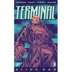 TERMINAL 1 CVR L BLIND BAG VAR (MR)