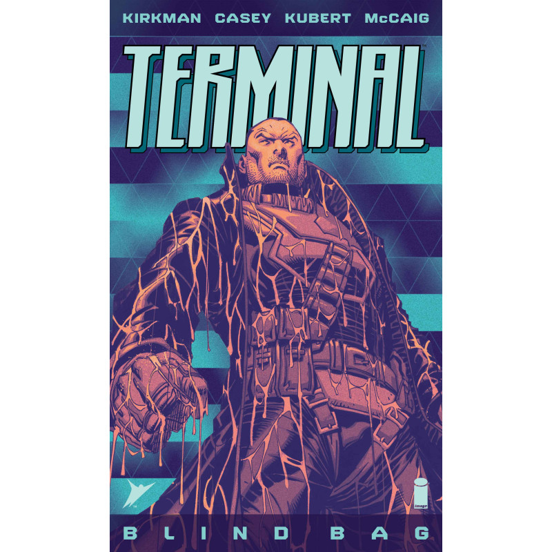 TERMINAL 1 CVR L BLIND BAG VAR (MR)