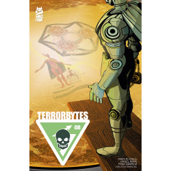 TERRORBYTES 8