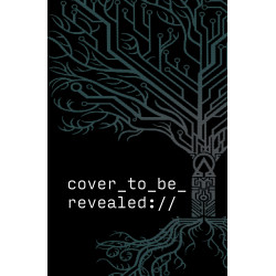 W0RLDTR33 22 CVR A FERNANDO BLANCO (MR)