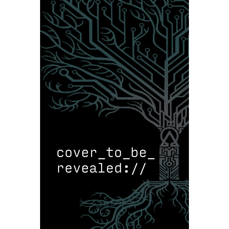 W0RLDTR33 22 CVR A FERNANDO BLANCO (MR)