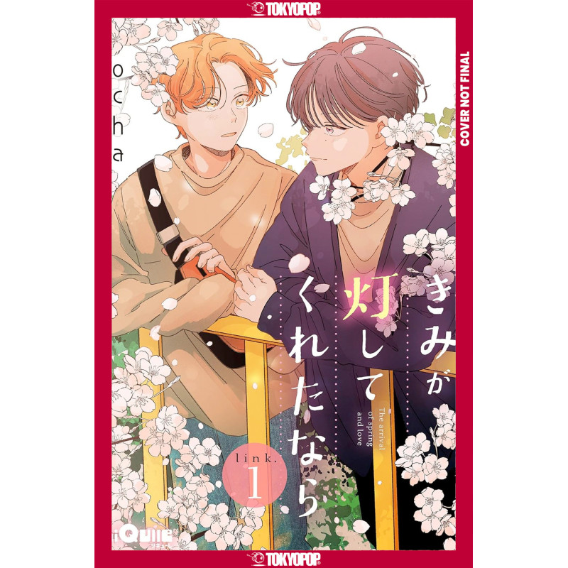 THE ARRIVAL OF SPRING AND LOVE