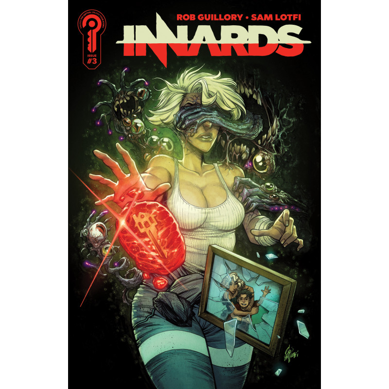 INNARDS 3 COVER A SAM LOTFI