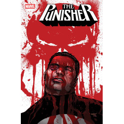 PUNISHER 6