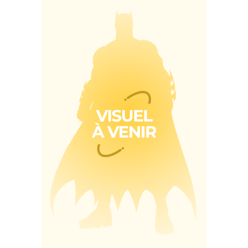 MARVEL UNIVERSE AUGUST 2026 POSTER 3