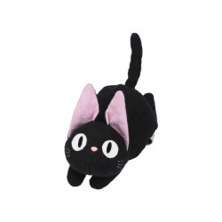 PELUCHE OTEGA STYLE JAPONAIS JIJI KIKI LA PETITE SORCIERE