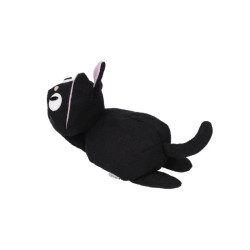 PELUCHE OTEGA STYLE JAPONAIS JIJI KIKI LA PETITE SORCIERE