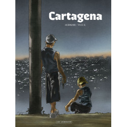 CARTAGENA