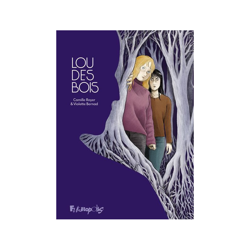 LOU DES BOIS