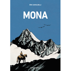 MONA