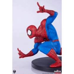 SPIDER MAN MARVEL GAMEVERSE FIGURINE 13CM