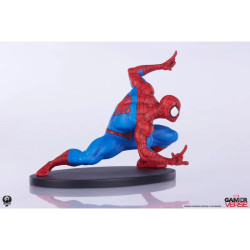 SPIDER MAN MARVEL GAMEVERSE FIGURINE 13CM