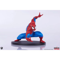 SPIDER MAN MARVEL GAMEVERSE FIGURINE 13CM
