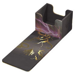 ULTIMATE GUARD SIDEWINKER 100 PUS XENOSKIN MAGIC THE GATHERING TARKIR 